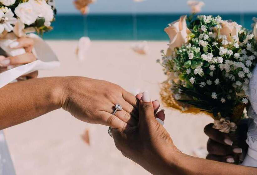 Fotos del hotel Hilton Cabo Verde Sal Resort:  14