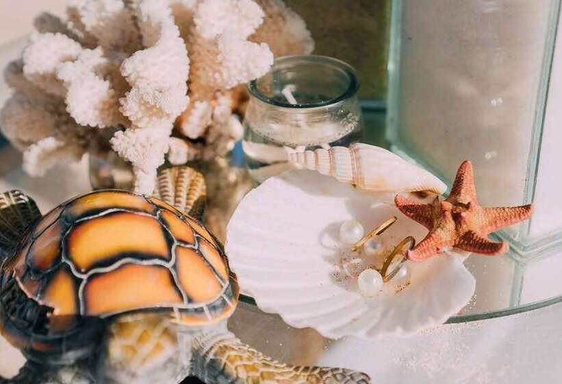 Fotos del hotel Hilton Cabo Verde Sal Resort:  20