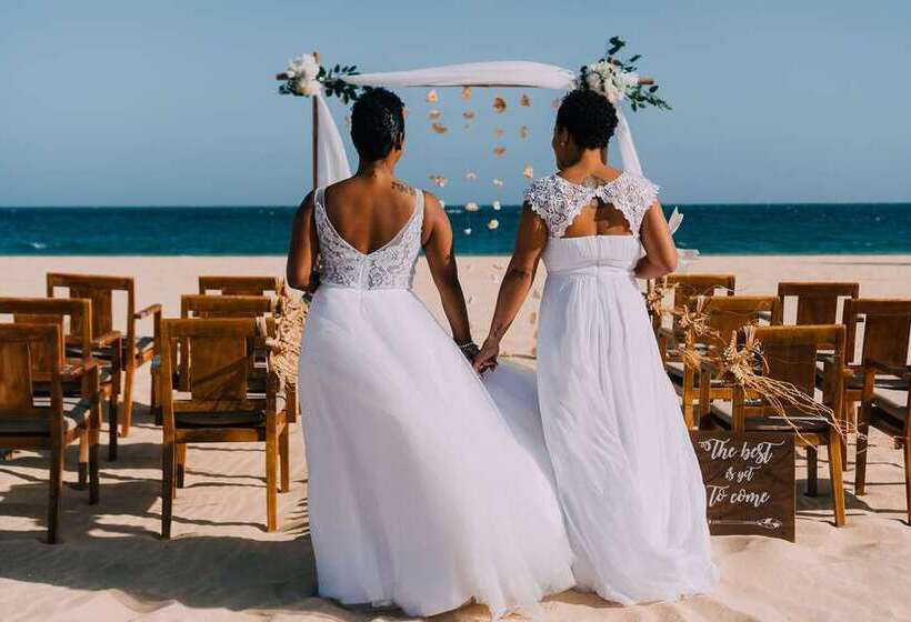 Fotos del hotel Hilton Cabo Verde Sal Resort:  15