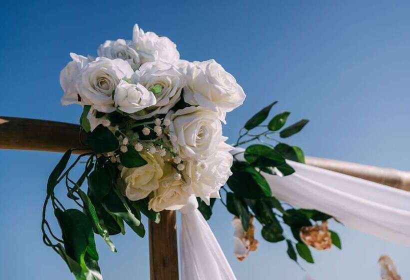 Fotos del hotel Hilton Cabo Verde Sal Resort:  5