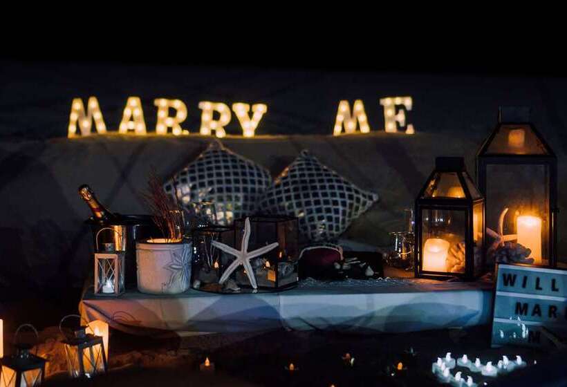 Fotos del hotel Hilton Cabo Verde Sal Resort:  25