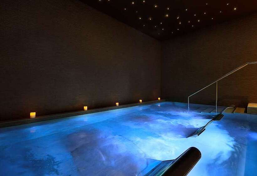 Fotos del hotel Hilton Cabo Verde Sal Resort:  7