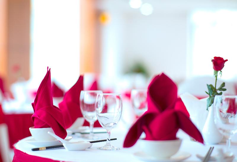 Fotos del hotel Le Hoang Beach Hotel Danang:  13