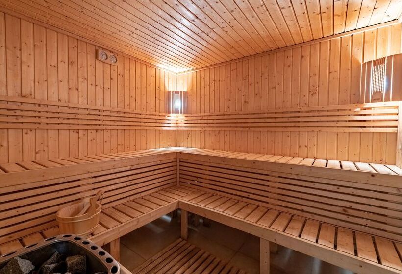 Fotos del hotel Radisson Blu , Jeddah Al Salam:  29