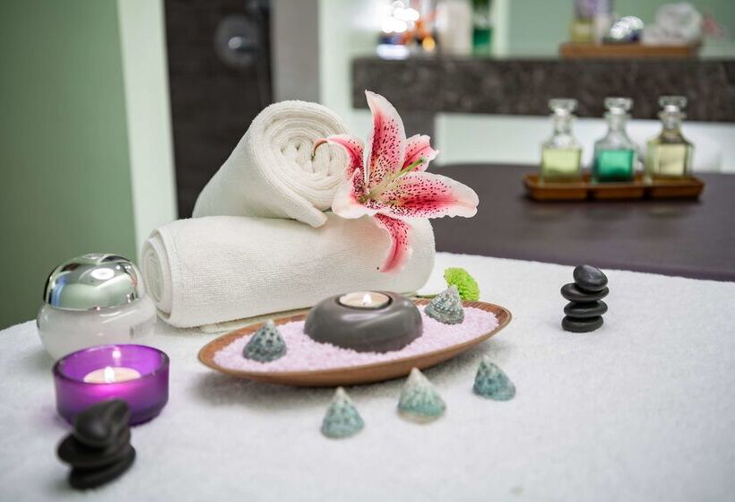 Fotos del hotel Radisson Blu , Jeddah Al Salam:  10