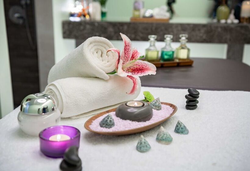 Fotos del hotel Radisson Blu , Jeddah Al Salam:  16