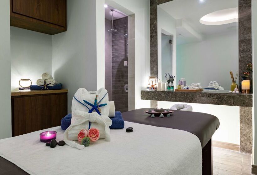 Fotos del hotel Radisson Blu , Jeddah Al Salam:  43