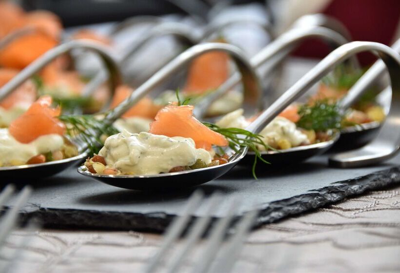 Fotos del hotel Radisson Blu , Jeddah Al Salam:  42