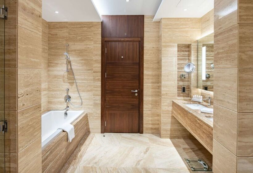 Fotos del hotel Radisson Blu , Jeddah Al Salam:  17