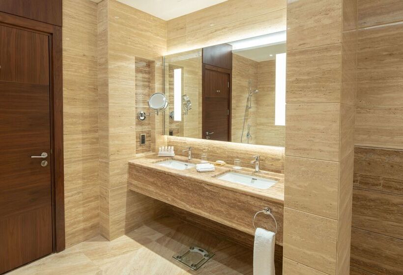 Fotos del hotel Radisson Blu , Jeddah Al Salam:  12