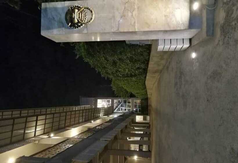 Fotos del hotel The Loft Room Ubon:  5