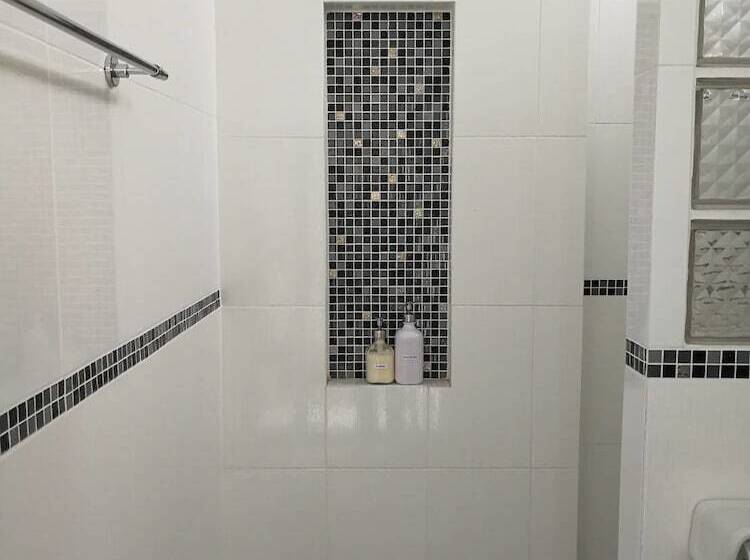 Fotos del hotel The Loft Room Ubon:  11