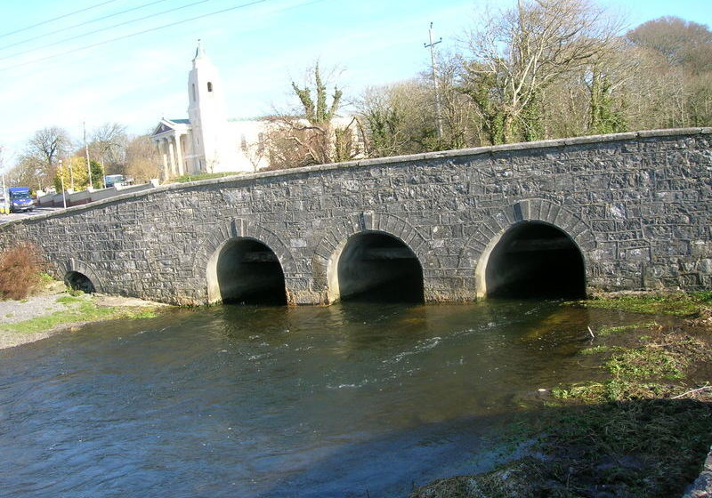 Fotos del hotel Clareville B&b:  2