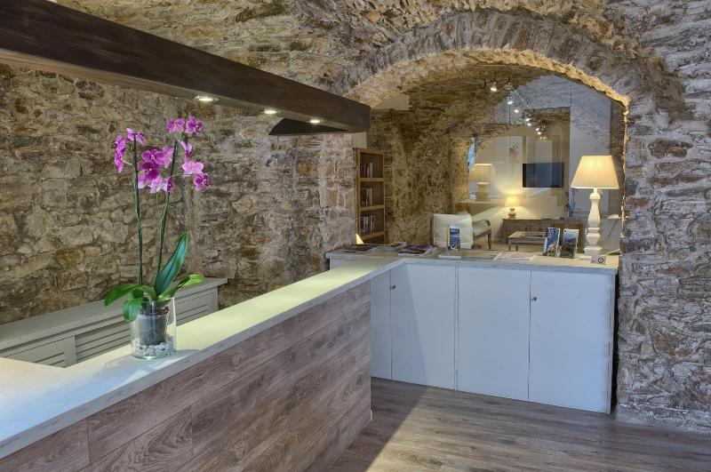 Fotos del hotel El Petit Convent:  5