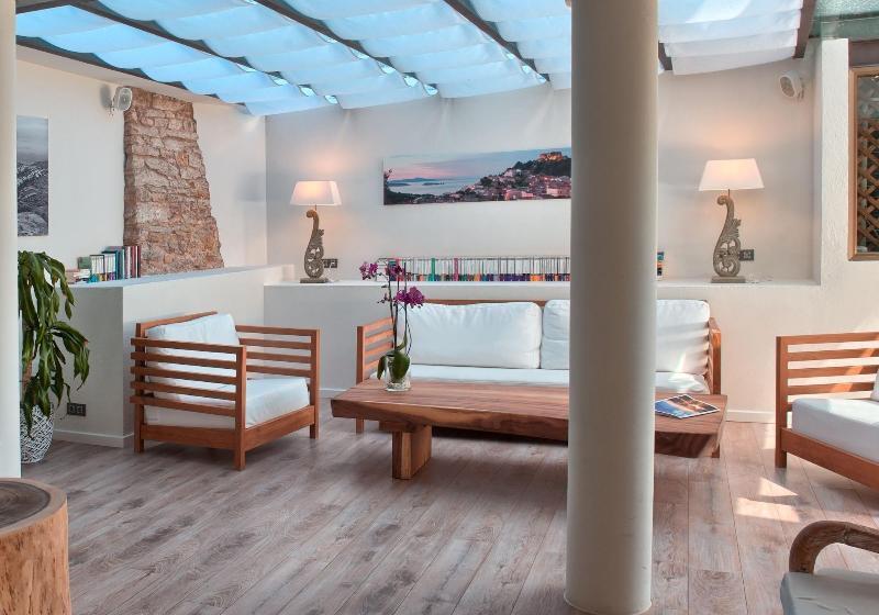 Fotos del hotel El Petit Convent:  23