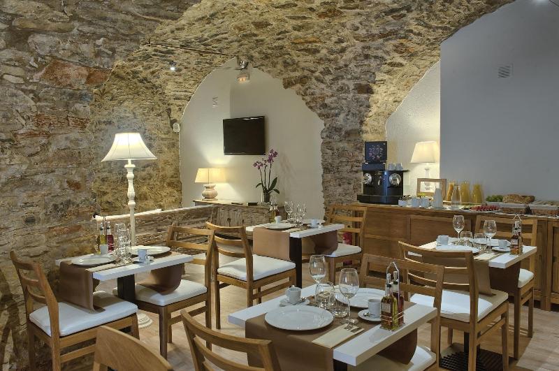 Fotos del hotel El Petit Convent:  3