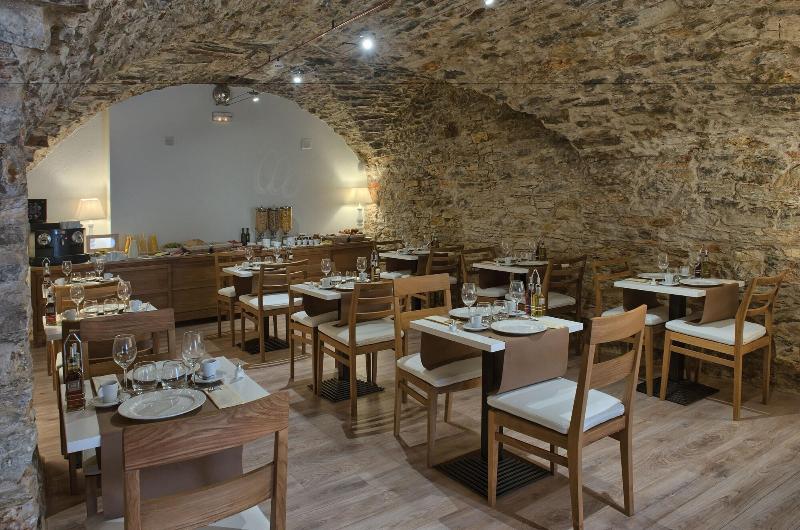 Fotos del hotel El Petit Convent:  9