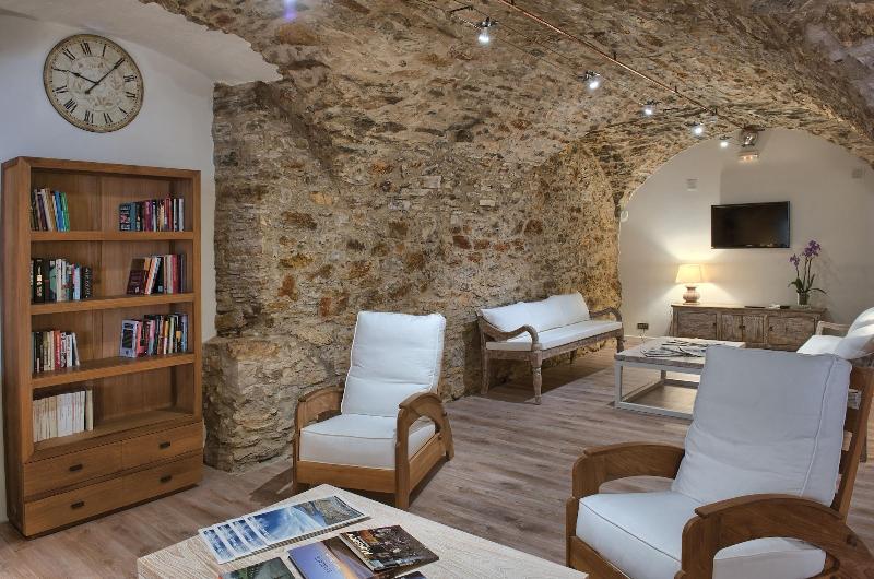 Fotos del hotel El Petit Convent:  21