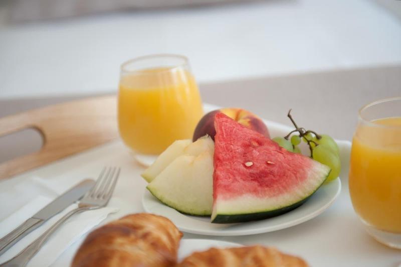 Fotos del hotel El Petit Convent:  15