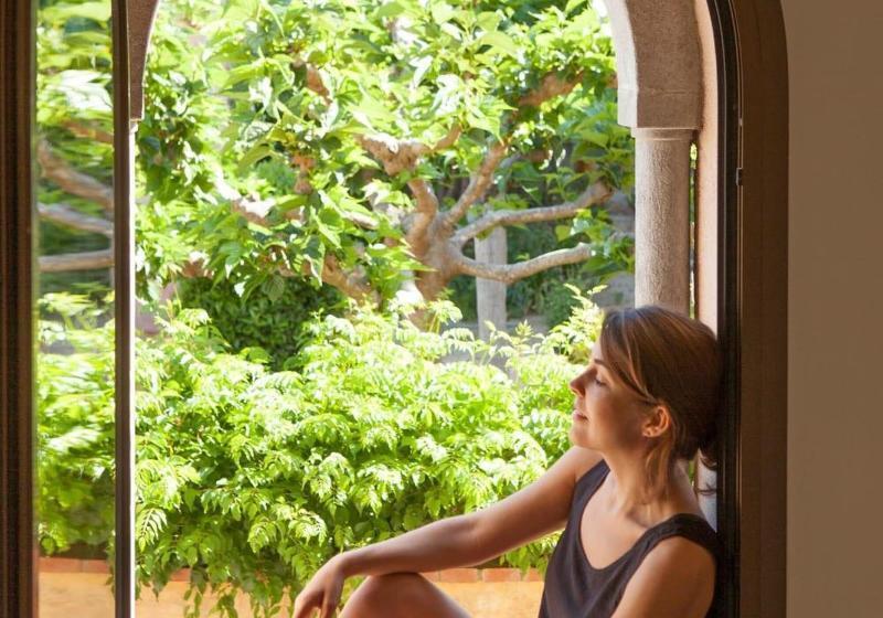 Fotos del hotel El Petit Convent:  7