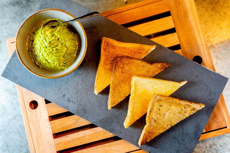 Fotos del hotel Hyatt Centric Las Condes Santiago:  25