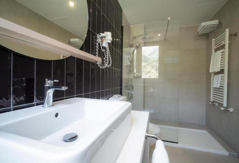 Fotos del hotel Roc Meler:  10