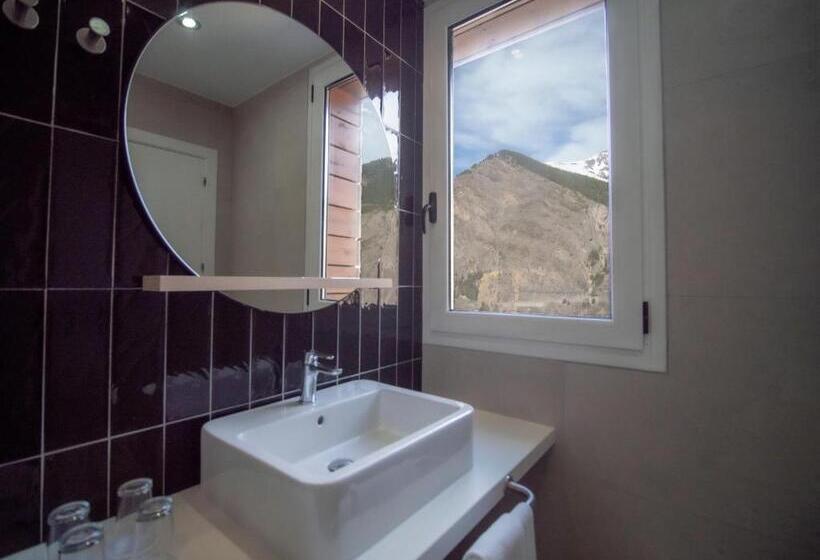 Fotos del hotel Roc Meler:  24