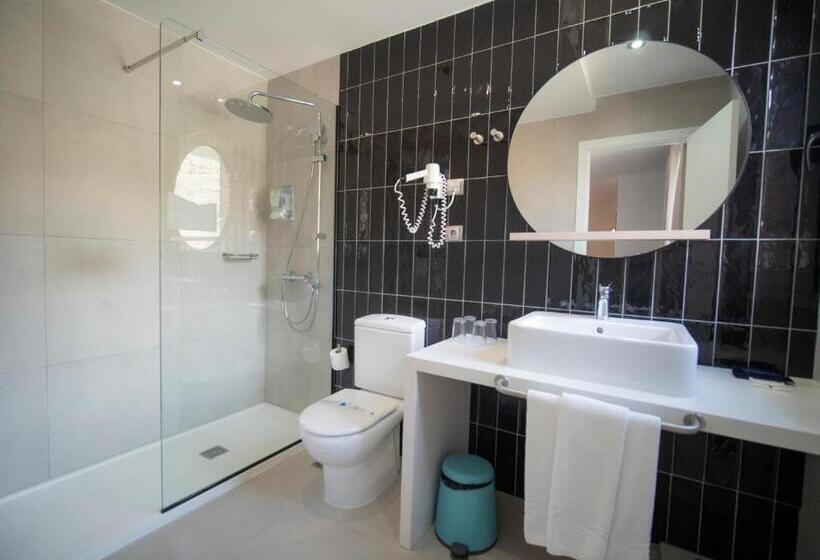 Fotos del hotel Roc Meler:  4