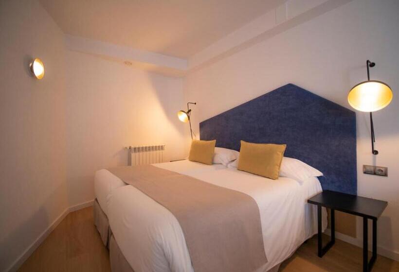 Fotos del hotel Roc Meler:  18