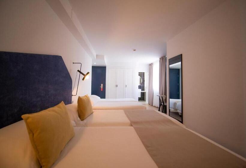 Fotos del hotel Roc Meler:  13