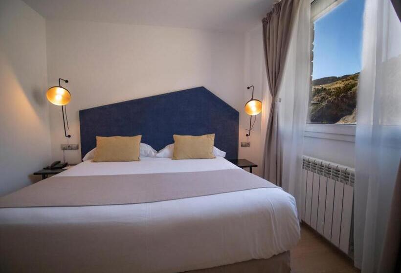 Fotos del hotel Roc Meler:  23