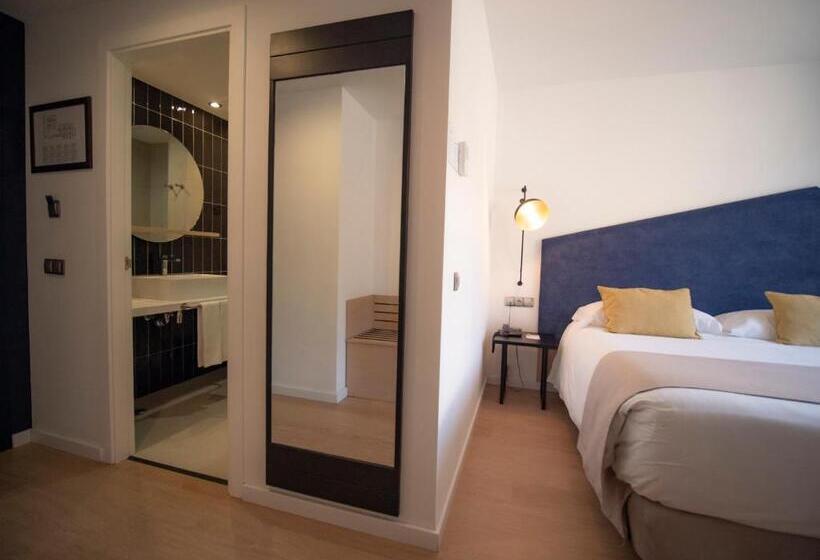 Fotos del hotel Roc Meler:  7