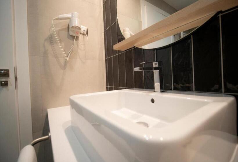 Fotos del hotel Roc Meler:  15