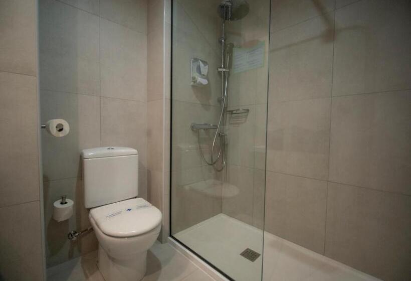 Fotos del hotel Roc Meler:  22