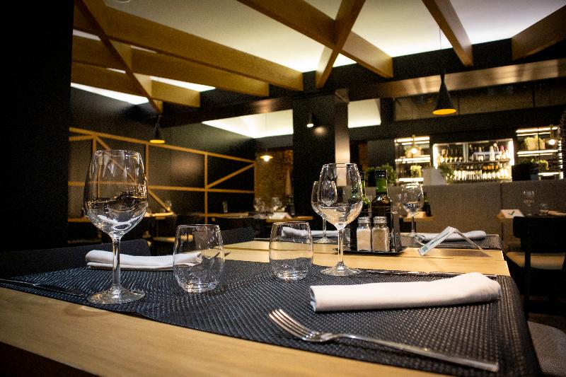 Fotos del hotel Roc Meler:  2