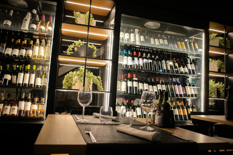 Fotos del hotel Roc Meler:  9