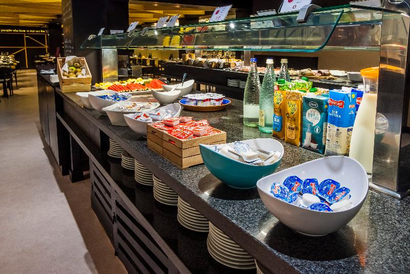 Fotos del hotel Roc Meler:  16