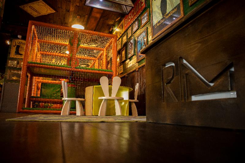 Fotos del hotel Roc Meler:  3