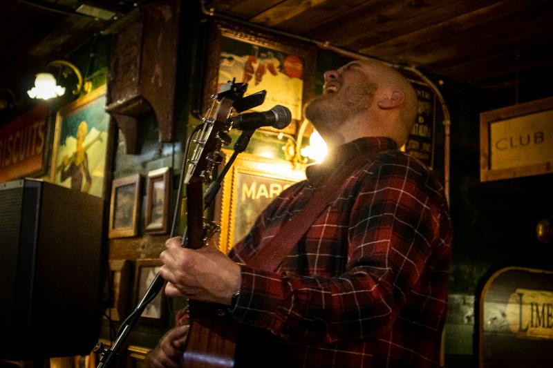 Fotos del hotel Roc Meler:  5