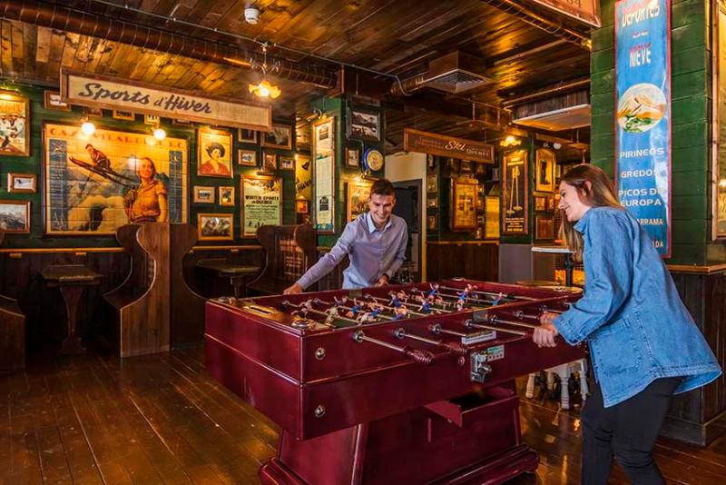 Fotos del hotel Roc Meler:  20