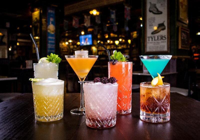 Fotos del hotel Roc Meler:  14