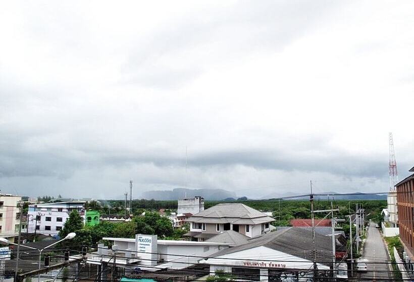 Fotos del hotel Well Timed:  8