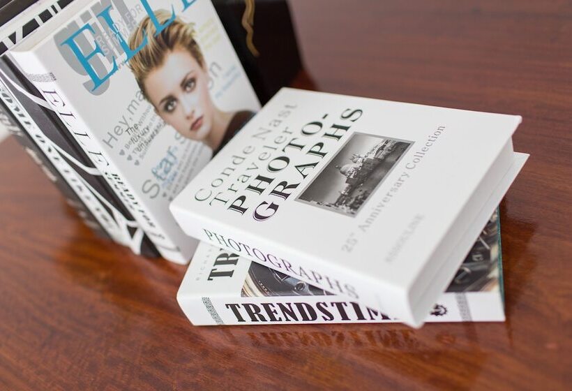 Fotos del hotel Well Timed:  12