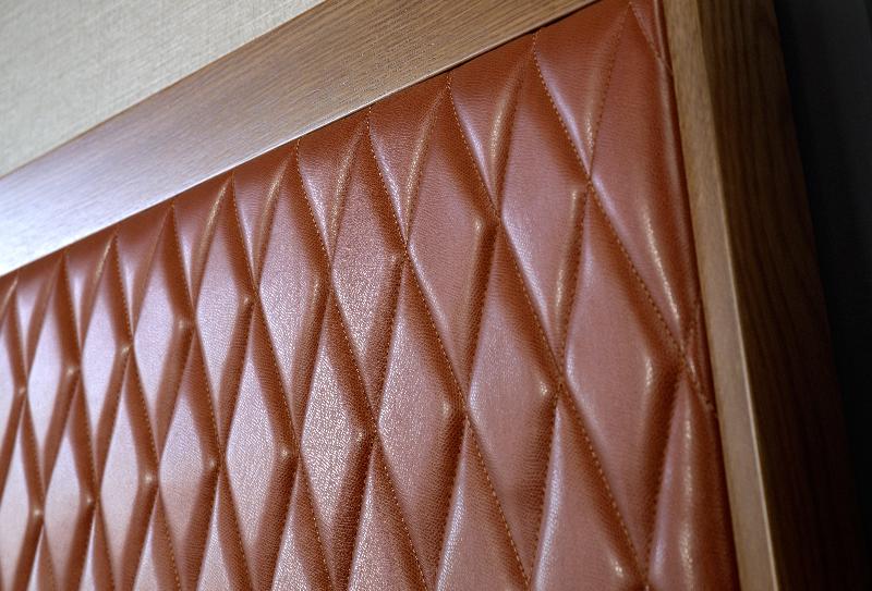 Fotos del hotel Omni  At The Battery Atlanta:  10