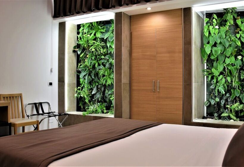 Fotos del hotel Paolo Ii:  24