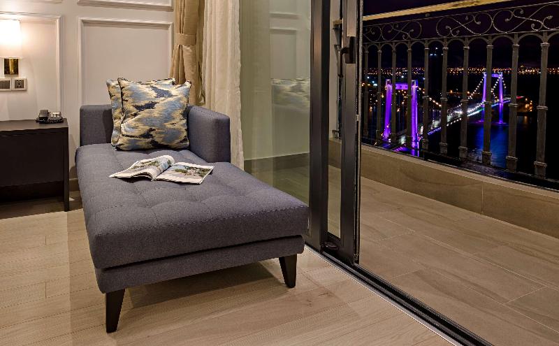 Fotos del hotel Danang Golden Bay:  22