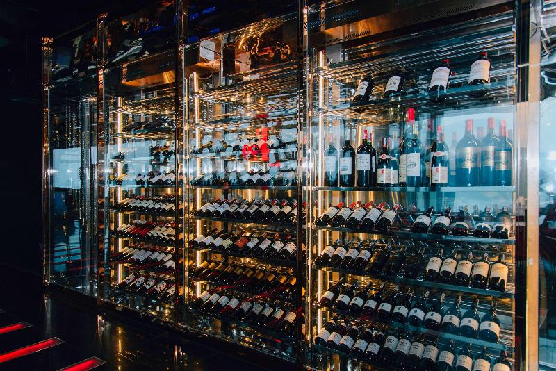 Fotos del hotel Danang Golden Bay:  7