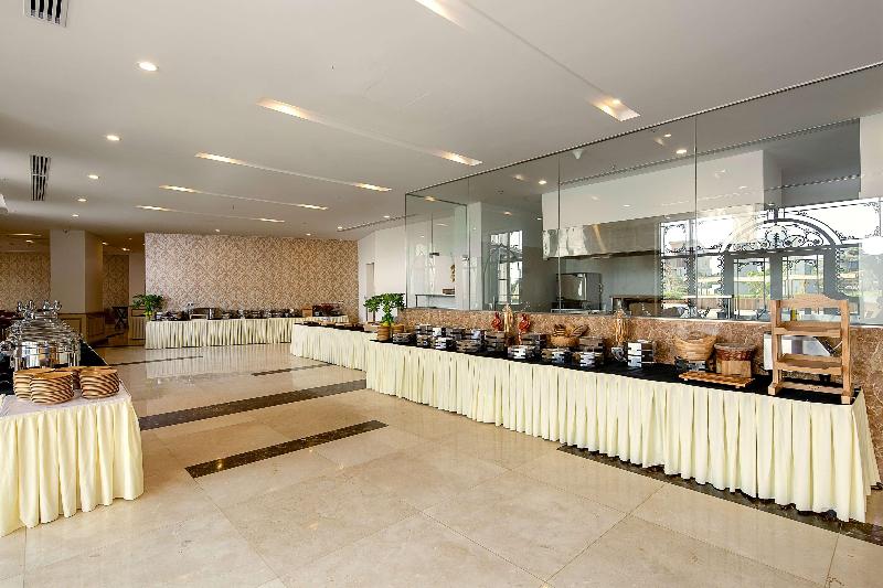 Fotos del hotel Danang Golden Bay:  3