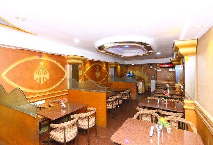 Fotos del hotel Fabexpress Dolphin Park:  8