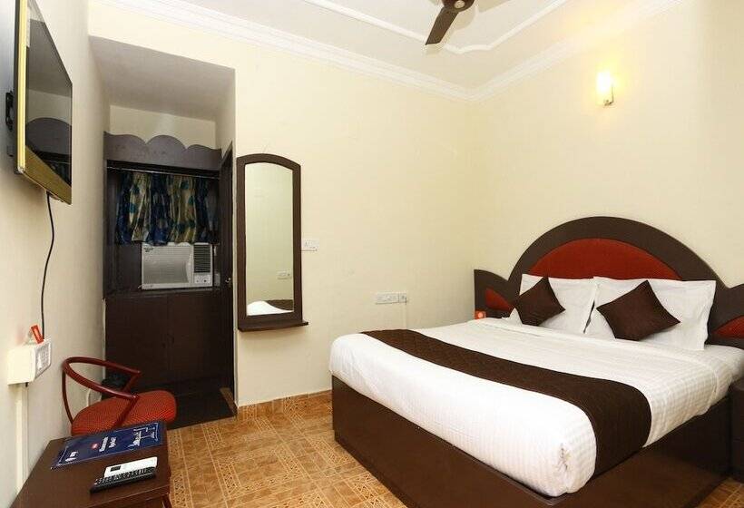 Fotos del hotel Fabexpress Dolphin Park:  12